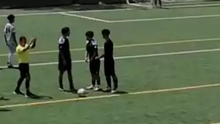 player 28