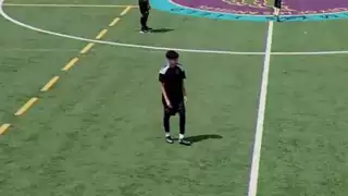 player 29
