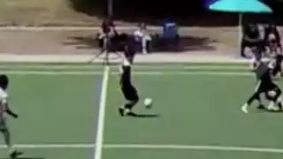 player 30
