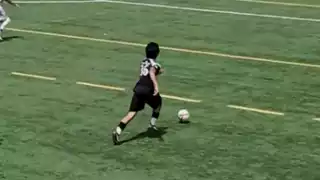 player 36