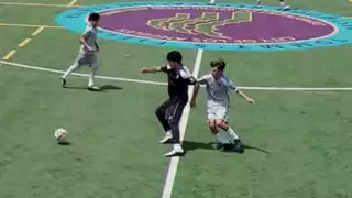 player 37