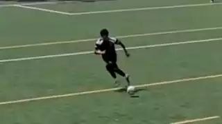 player 48