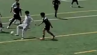 player 50