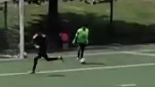 player 