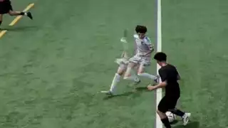 player 20