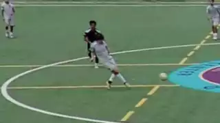 player 21