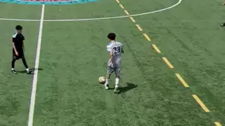 player 23