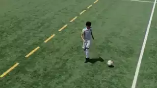 player 24