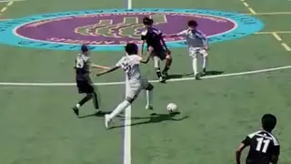 player 26