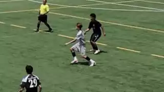 player 35