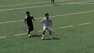 player 37