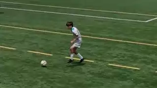 player 38