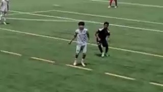 player 44