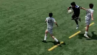 player 49