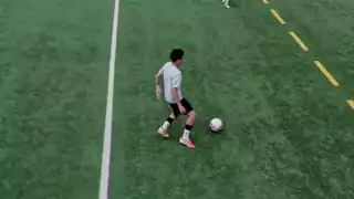player 53