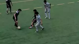 player 7