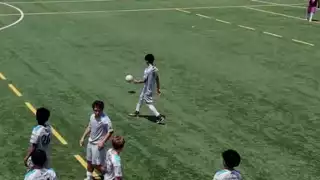 player 9