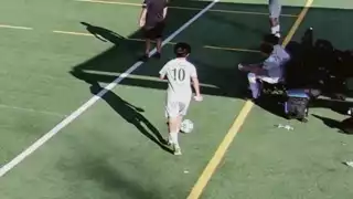 player 10