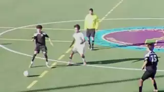player 16