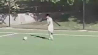 player 20