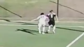 player 21