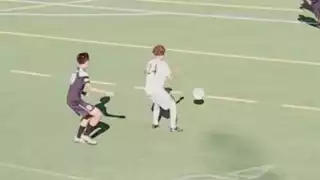 player 24