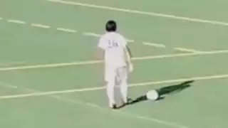 player 26