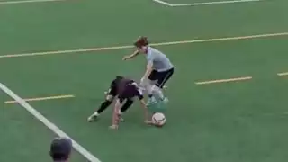 player 3