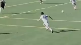 player 42