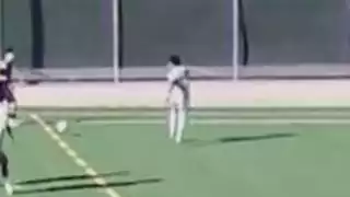 player 48