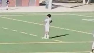 player 55
