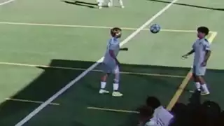 player 57