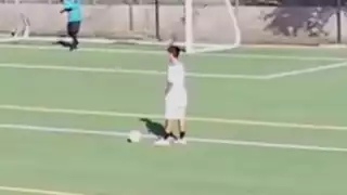 player 65