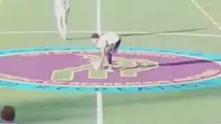 player 9