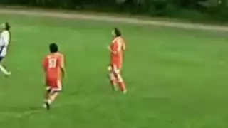 player 11