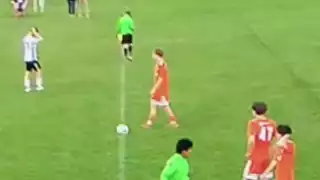 player 13