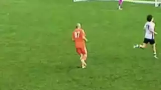 player 17