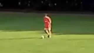 player 23