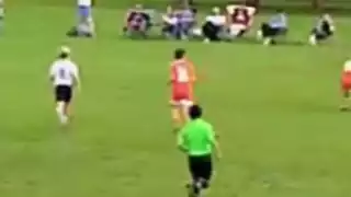 player 25