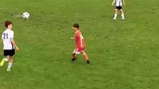player 35