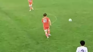 player 47