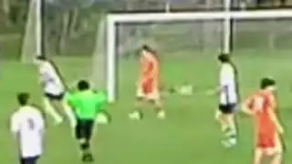 player 6