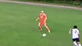 player 67