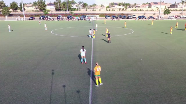 08 Cincinatti United vs NM Rapids 08GA