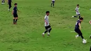 player 11