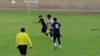 player 12