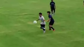player 13