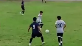 player 17