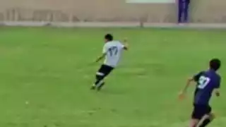 player 19