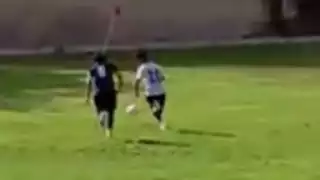 player 20